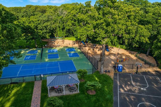 4035 Choctaw Trail, New Buffalo, MI 49117
