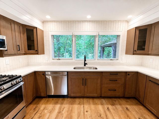 4035 Choctaw Trail, New Buffalo, MI 49117