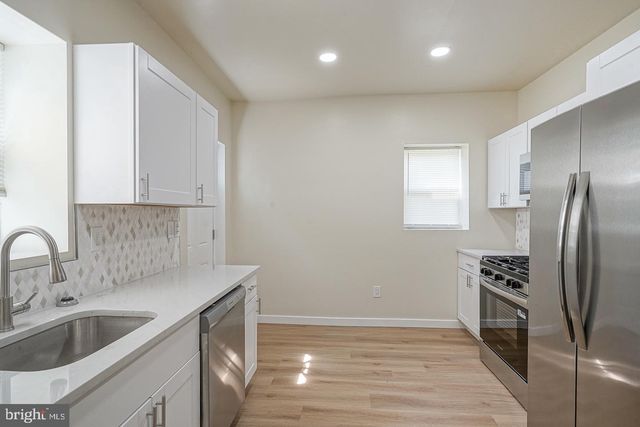 1830 FILMORE ST, Camden, NJ 08104