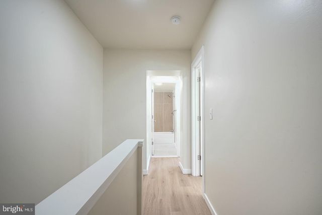 1830 FILMORE ST, Camden, NJ 08104