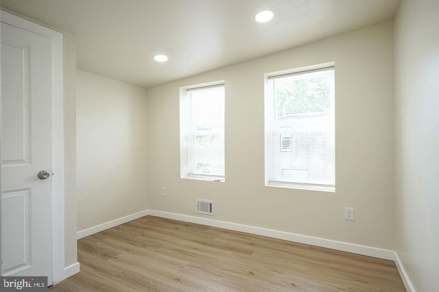 1830 FILMORE ST, Camden, NJ 08104