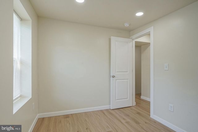 1830 FILMORE ST, Camden, NJ 08104