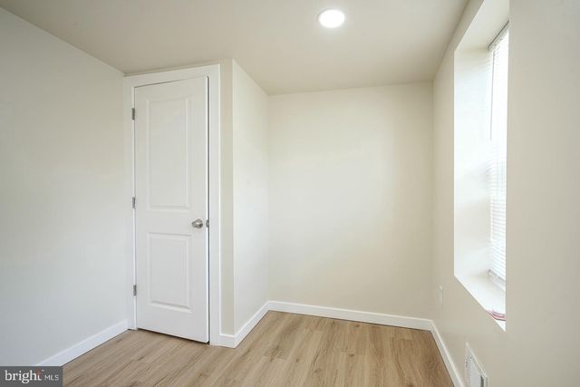 1830 FILMORE ST, Camden, NJ 08104
