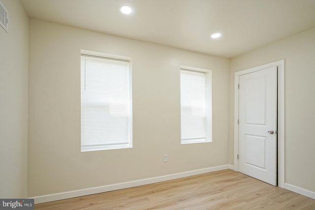 1830 FILMORE ST, Camden, NJ 08104
