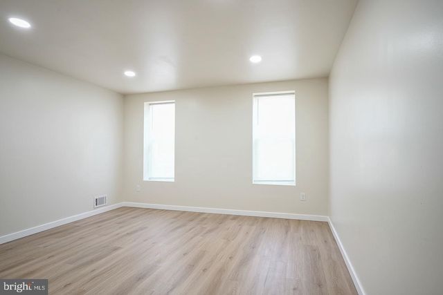 1830 FILMORE ST, Camden, NJ 08104