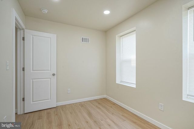 1830 FILMORE ST, Camden, NJ 08104