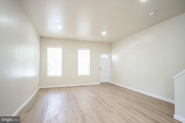 1830 FILMORE ST, Camden, NJ 08104