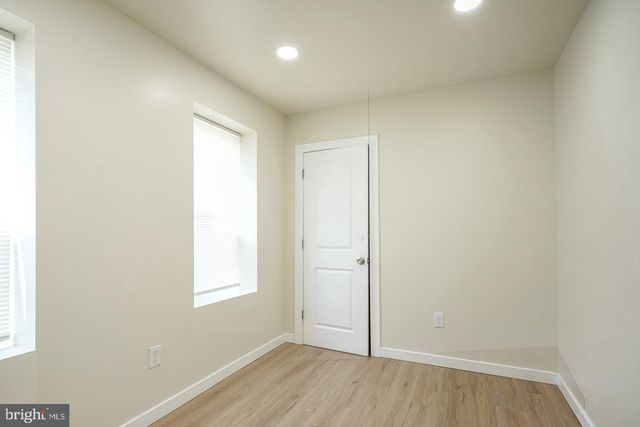 1830 FILMORE ST, Camden, NJ 08104