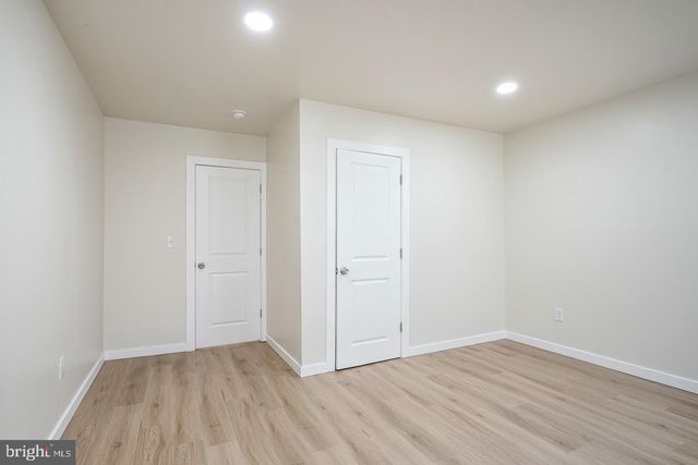 1830 FILMORE ST, Camden, NJ 08104