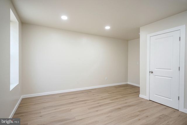 1830 FILMORE ST, Camden, NJ 08104