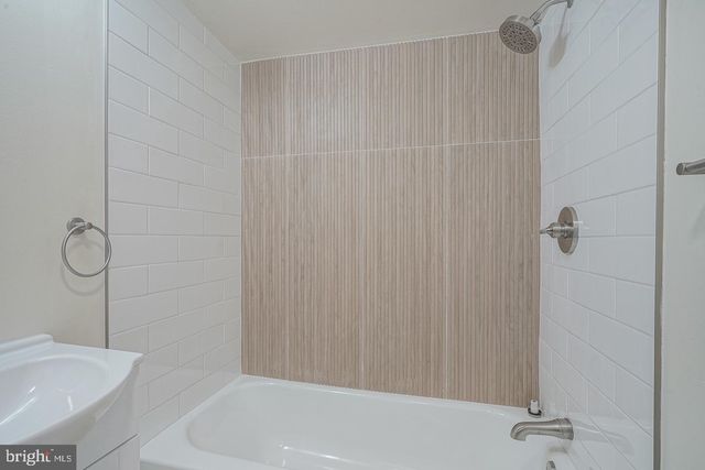 1830 FILMORE ST, Camden, NJ 08104