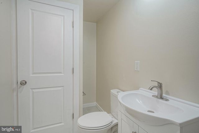 1830 FILMORE ST, Camden, NJ 08104