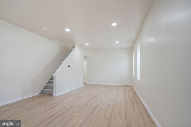 1830 FILMORE ST, Camden, NJ 08104