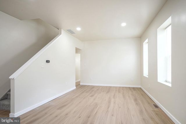 1830 FILMORE ST, Camden, NJ 08104