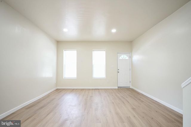 1830 FILMORE ST, Camden, NJ 08104