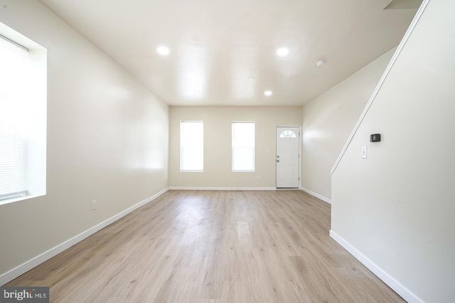 1830 FILMORE ST, Camden, NJ 08104