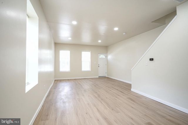 1830 FILMORE ST, Camden, NJ 08104
