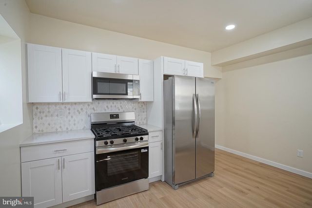 1830 FILMORE ST, Camden, NJ 08104