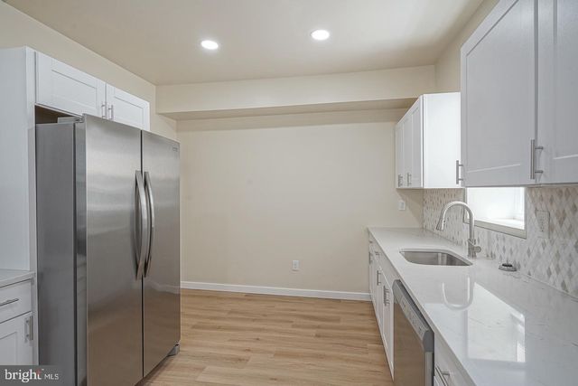 1830 FILMORE ST, Camden, NJ 08104
