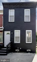 1830 FILMORE ST, Camden, NJ 08104