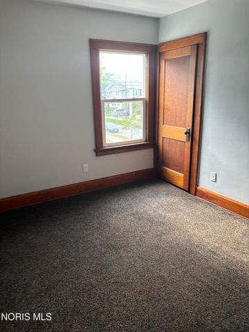 1702 Idaho Street, Toledo, OH 43605