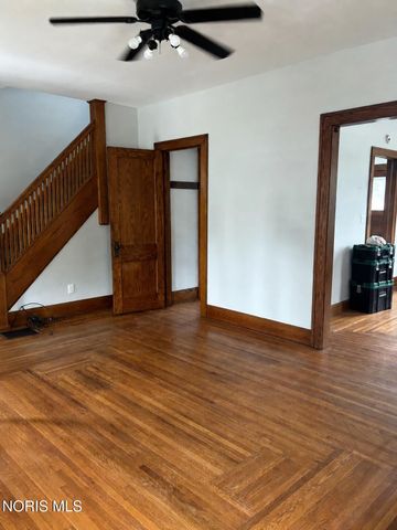 1702 Idaho Street, Toledo, OH 43605