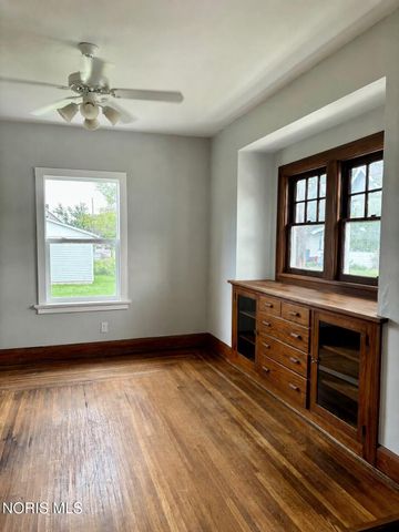 1702 Idaho Street, Toledo, OH 43605