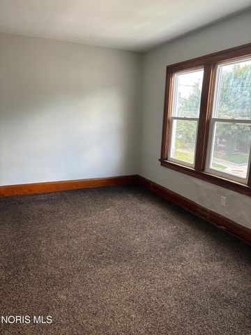 1702 Idaho Street, Toledo, OH 43605
