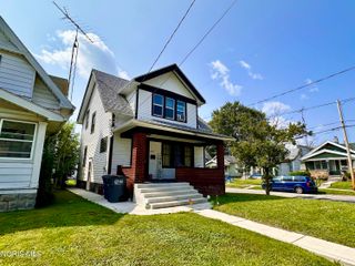 1702 Idaho Street, Toledo, OH 43605