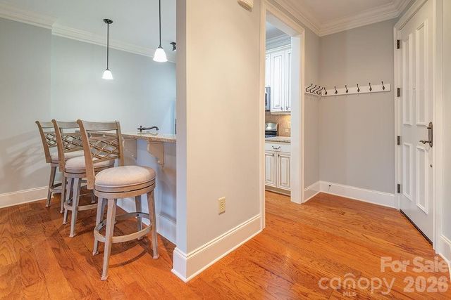 350 E Allen Street 103, Hendersonville, NC 28792