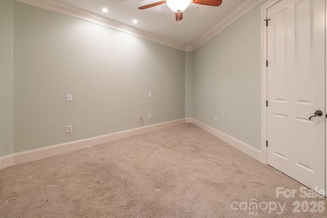 350 E Allen Street 103, Hendersonville, NC 28792