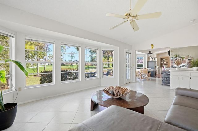 2362 MORNING GLORY TRAIL, Spring Hill, FL 34606