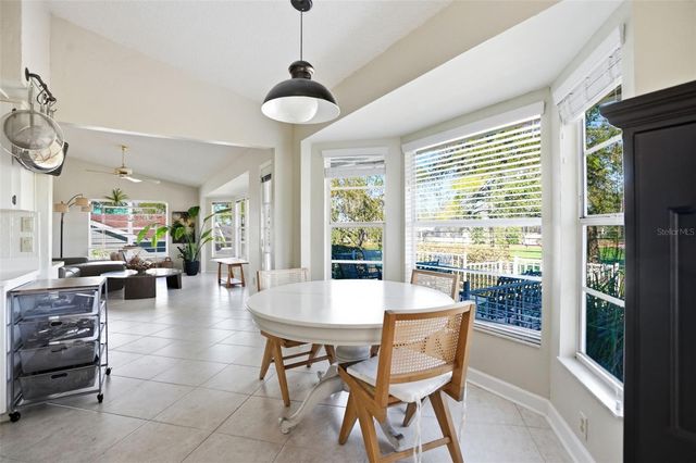 2362 MORNING GLORY TRAIL, Spring Hill, FL 34606