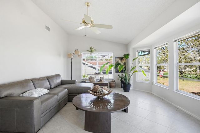 2362 MORNING GLORY TRAIL, Spring Hill, FL 34606