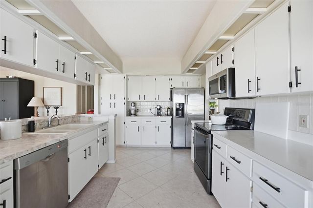 2362 MORNING GLORY TRAIL, Spring Hill, FL 34606