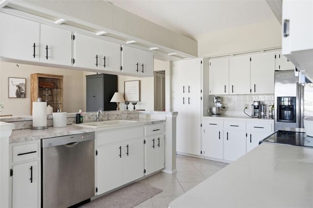 2362 MORNING GLORY TRAIL, Spring Hill, FL 34606