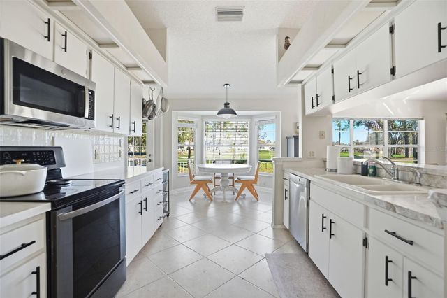 2362 MORNING GLORY TRAIL, Spring Hill, FL 34606