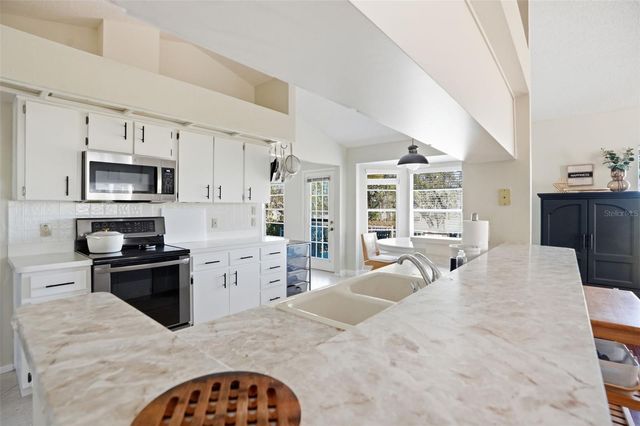 2362 MORNING GLORY TRAIL, Spring Hill, FL 34606