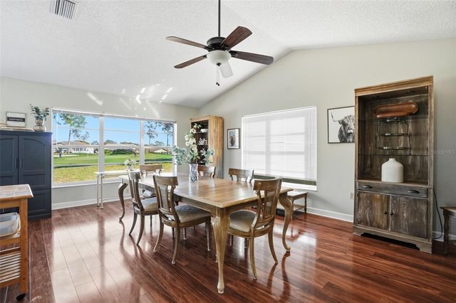 2362 MORNING GLORY TRAIL, Spring Hill, FL 34606