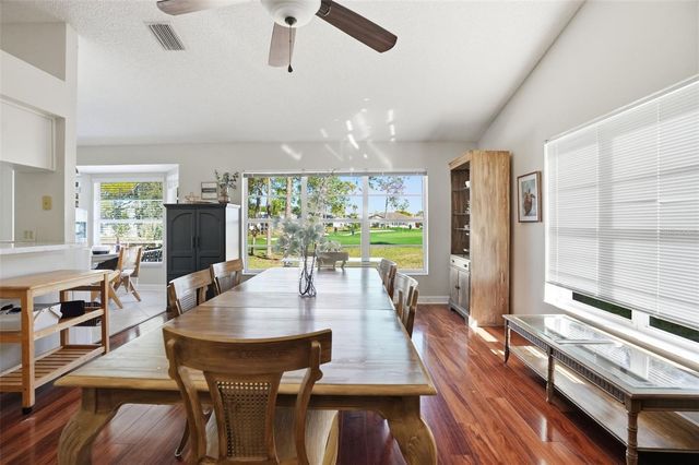 2362 MORNING GLORY TRAIL, Spring Hill, FL 34606