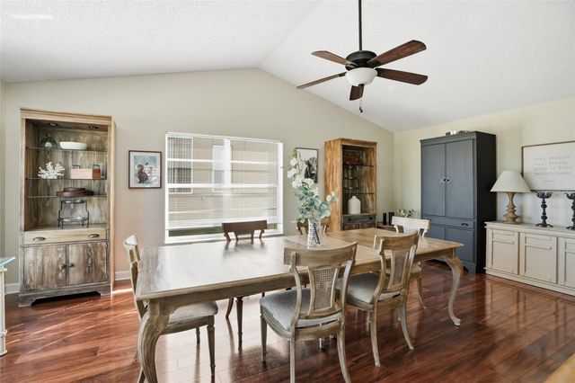 2362 MORNING GLORY TRAIL, Spring Hill, FL 34606