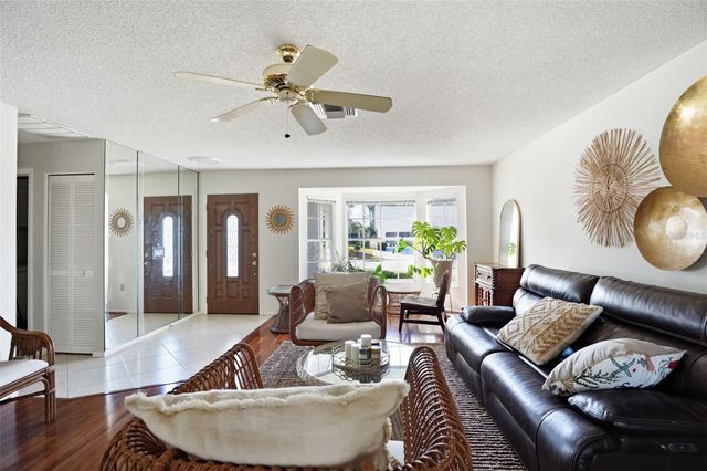 2362 MORNING GLORY TRAIL, Spring Hill, FL 34606