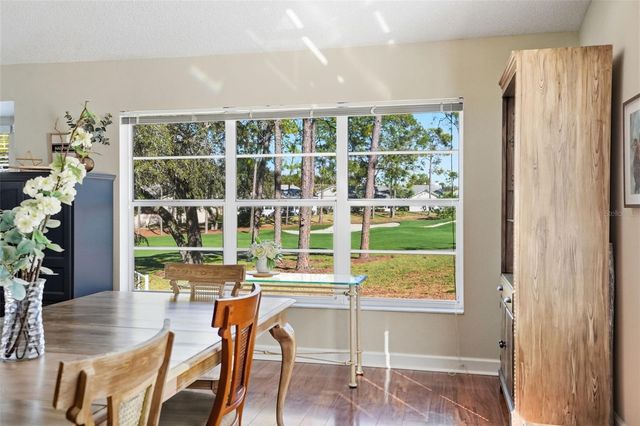 2362 MORNING GLORY TRAIL, Spring Hill, FL 34606