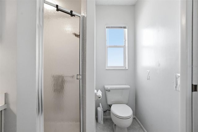 2362 MORNING GLORY TRAIL, Spring Hill, FL 34606