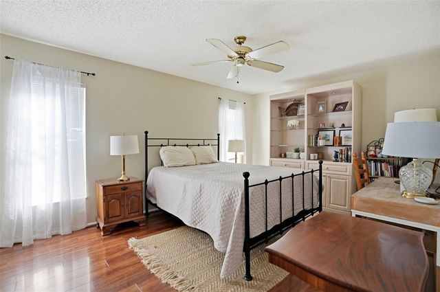 2362 MORNING GLORY TRAIL, Spring Hill, FL 34606