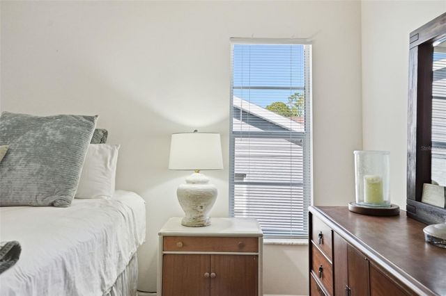 2362 MORNING GLORY TRAIL, Spring Hill, FL 34606