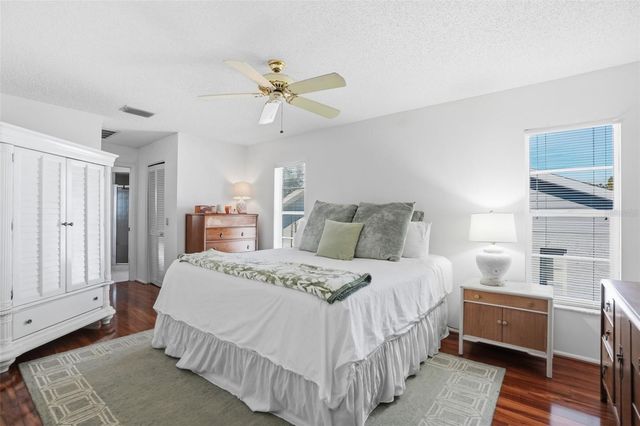 2362 MORNING GLORY TRAIL, Spring Hill, FL 34606