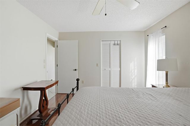 2362 MORNING GLORY TRAIL, Spring Hill, FL 34606