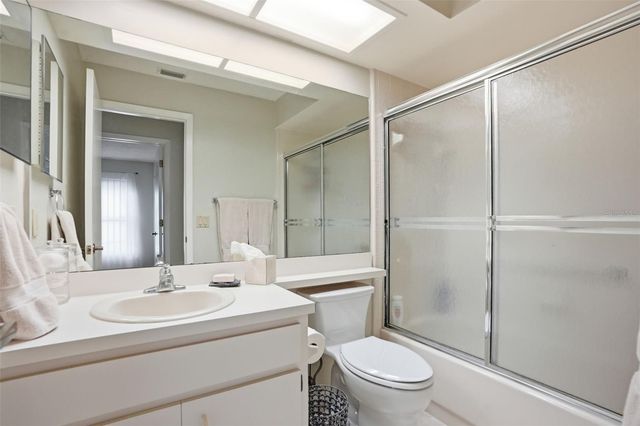 2362 MORNING GLORY TRAIL, Spring Hill, FL 34606