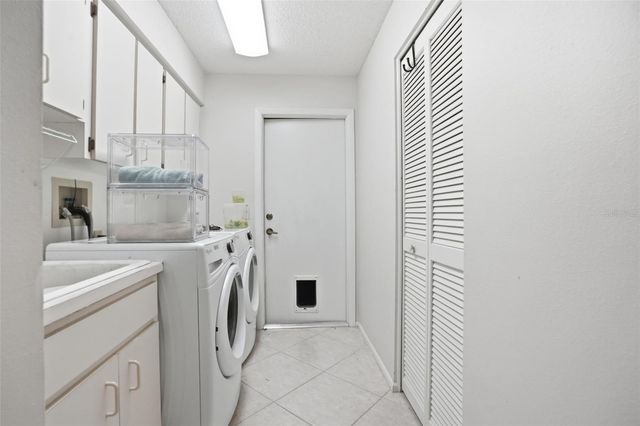 2362 MORNING GLORY TRAIL, Spring Hill, FL 34606